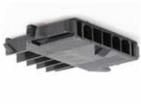 200488-0005  Connectors
