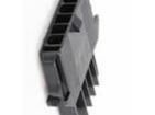 200488-0005 Headers & Wire Housings