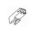 2005248-9  Connectors