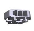 2005250-4  Connectors