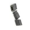 200-52-PCGB00 Headers & Wire Housings