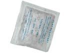 20-053-0017 Antistatic Control Products