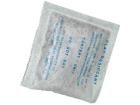 20-054-0002 Antistatic Control Products