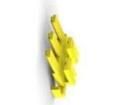2005543-5 Blowers & Centrifugal Fans