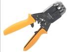 9008120000  Tools & Supplies