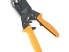 9008120000 Crimpers / Crimping Tools