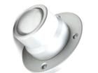 9008246 LED Lighting Bars and Strips