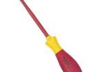 9008380000 Screwdrivers, Nut Drivers & Socket Drivers