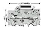 2006-1301  Electromechanical