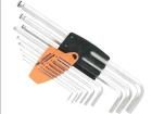 90088500000  Tools & Supplies