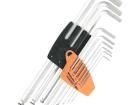 90088500000 Screwdrivers, Nut Drivers & Socket Drivers