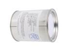 20-062-0023 Antistatic Control Products