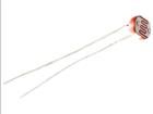 PGM5516  Optoelectronics