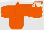 2006-991  Connectors