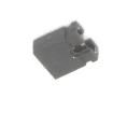 2006-B-BLKB  Connectors