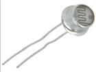 PGM5516-MP  Optoelectronics