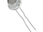 PGM5516-MP Phototransistors