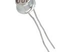 PGM5526-MP Phototransistors