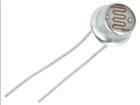 PGM5537-MP  Optoelectronics