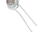 PGM5537-MP Phototransistors
