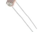 PGM5549 Phototransistors
