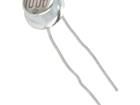 PGM5549-MP Phototransistors