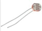PGM5637D  Optoelectronics