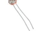 PGM5637D Phototransistors