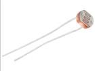 PGM5639D  Optoelectronics