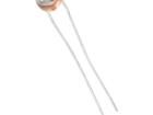 PGM5639D Phototransistors