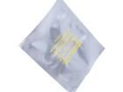 20-072-0035 Antistatic Control Products