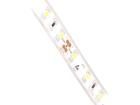 9009309 LED Lighting Bars and Strips