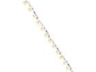 9009331 LED Lighting Bars and Strips