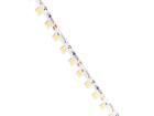 9009332 LED Lighting Bars and Strips