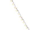 9009333 LED Lighting Bars and Strips