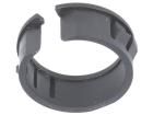 PGSB-4A  Wire & Cable