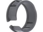 PGSB-4A Cable Mounting & Accessories
