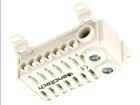 900-97-300100-59  Electromechanical