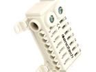 900-97-300100-59 DIN Rail Terminal Blocks