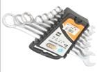 PGT120  Tools & Supplies