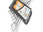 PGT120 Tool Kits & Cases