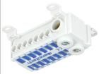 900-97-300120-59  Electromechanical
