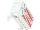 900-97-300130-59 DIN Rail Terminal Blocks