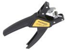 20075  Tools & Supplies