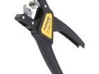 20075 Wire Stripping & Cutting Tools