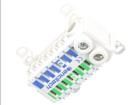 900-97-300140-59  Electromechanical