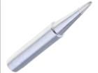 900M-T-B  Tools & Supplies