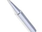 900M-T-B Soldering Irons