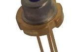 2008361 Laser Diodes