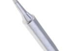 900M-T-I Soldering Irons
